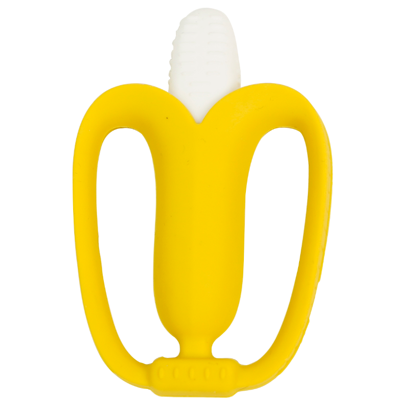 š Banana teether
